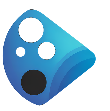 深夜在线视频 logo